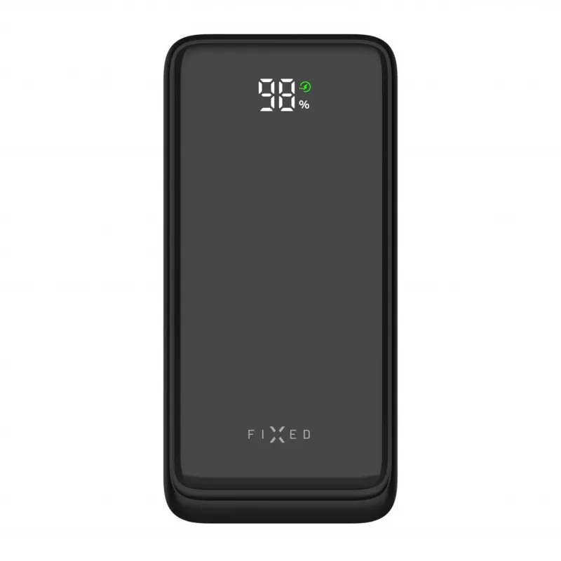 Fixed Zen2 20 Mini PC, AMD Ryzen 9 7940HS, 8 Cores, 16 Threads, Up to 5.2 GHz, DDR5, 2x M.2 SSD, Wi-Fi 6E, Bluetooth 5.2, 2.5 Gigabit Ethernet, 2x HDMI 2.1, 2x USB4, 4x USB-A, Black