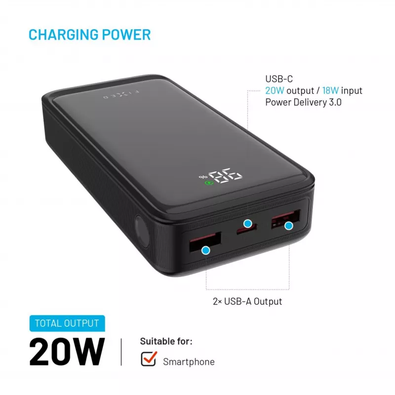 Fixed Zen2 20 Mini PC, AMD Ryzen 9 7940HS, 8 Cores, 16 Threads, Up to 5.2 GHz, DDR5, 2x M.2 SSD, Wi-Fi 6E, Bluetooth 5.2, 2.5 Gigabit Ethernet, 2x HDMI 2.1, 2x USB4, 4x USB-A, Black