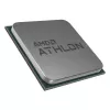 AMD Ryzen 5 5000 Series 6-Core 12-Thread Processor 3.7 GHz Base 4.6 GHz Boost Socket AM4 65W TDP