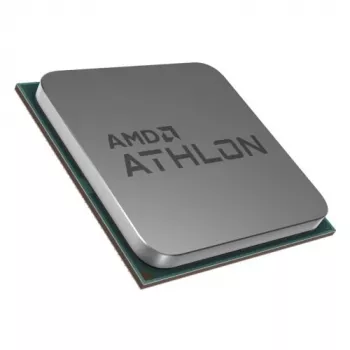 AMD Ryzen 5 5000 Series 6-Core 12-Thread Processor 3.7 GHz Base 4.6 GHz Boost Socket AM4 65W TDP
