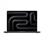 Apple MacBook Pro 14 M5 Space Black / M5 Pro 18-Core CPU, 20-Core GPU / 64GB RAM / 1TB SSD / German Keyboard (Z1ML_15523_DE_CTO)