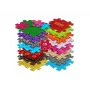 Orthopedic Sensory Mat Set 19-in-1 XXL 19 Puzzle Pieces Sensory Muffik / MFK-025-1