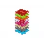 Orthopedic Sensory Mat Set 8-in-1 Medium 8 Puzzle Mats Muffik MFK-020-01