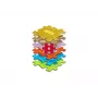 Sensory Orthopedic Puzzle Mat 6-in-1 Medium 6 Pieces Muffik MFK-023-01