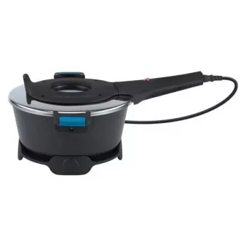 Remoska Tria T41/46 Electric Oven Multi-Cooker 3.5L/5L Blue