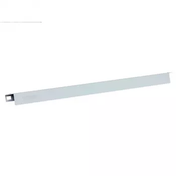 TRITON 48.30 cm 19-inch Cabinet Lighting Panel for Magnetic Mount