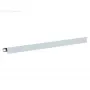 TRITON 48.30 cm 19-inch Cabinet Lighting Panel for Magnetic Mount