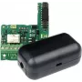 2N IP Force Secure Door Set with Additional Switch and Tamper Alarm Module (9151198SET)