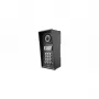 2N IP Force 2.0 - 1 Button, Camera, Keypad