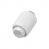 TESLA Smart Thermostatic Valve SV50 with WiFi and Mobile App
