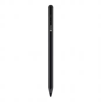 Tactical Roger Pencil Black