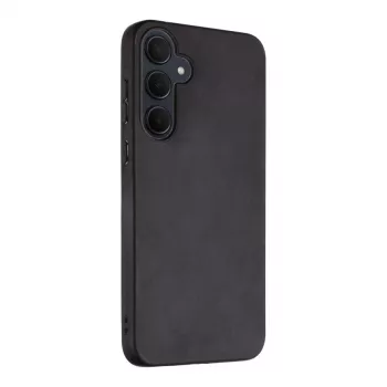 Tactical Back Cover TPU for Samsung Galaxy A35 5G Black