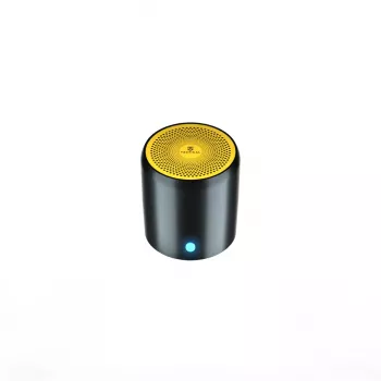 Tactical StrikeBase Bluetooth Speaker Bravo