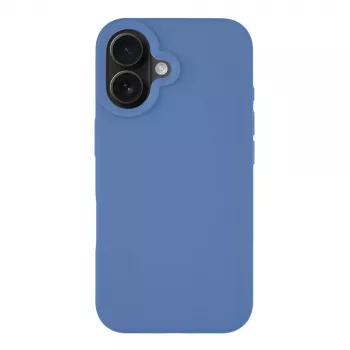 Tactical Back Cover MagForce Velvet Smoothie for iPhone 16 - Avatar Series