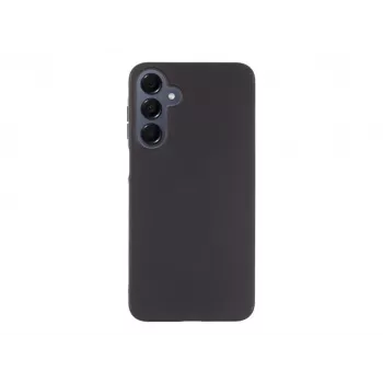 Tactical Back Cover TPU Galaxy A16 5G Black