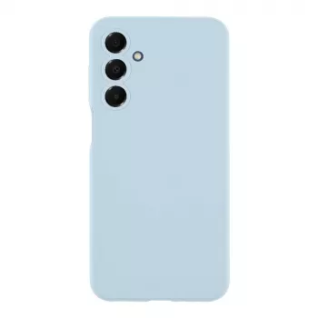 Tactical Back Cover Velvet Smoothie for Samsung Galaxy A16 4G/5G - Maldives