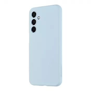 Tactical Back Cover Velvet Smoothie for Samsung Galaxy A16 4G/5G - Maldives