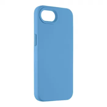 Tactical Back Cover MagForce Velvet Smoothie iPhone 16e/17e Avatar