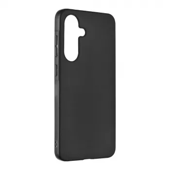 Tactical Back Cover TPU for Samsung Galaxy A36 5G Black