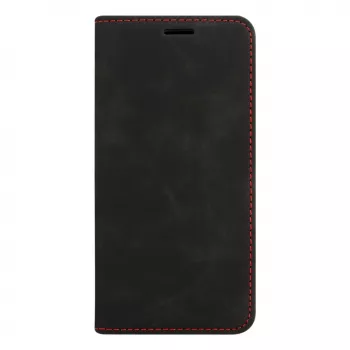 Tactical Book Cover Xproof Galaxy S26 Black Hawk