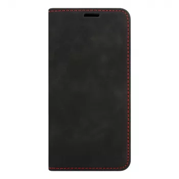 Tactical Book Cover Xproof Galaxy S26 Ultra Black Hawk