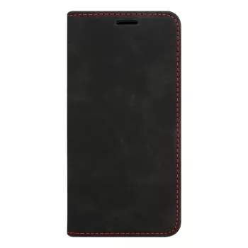 Tactical Book Cover Xproof Redmi Note 15 Pro 5G Black Hawk
