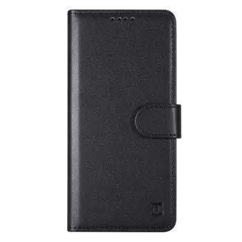 Tactical Book Cover Field Notes Magic8 Pro Black