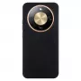 Tactical Back Cover TPU Magic8 Lite Black