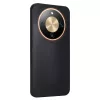 Tactical Back Cover TPU Magic8 Lite Black