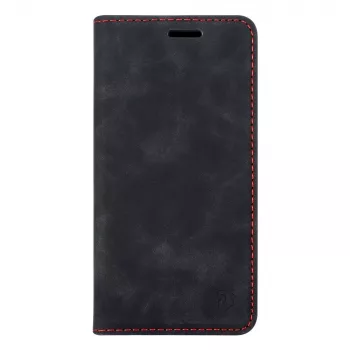 Tactical Book Cover Xproof Magic8 Lite Black Hawk