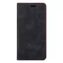 Tactical Book Cover Xproof Magic8 Lite Black Hawk