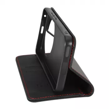 Tactical Book Cover Xproof Magic8 Lite Black Hawk