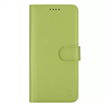 Tactical Book Cover Field Notes Magic8 Lite Green