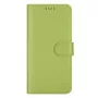 Tactical Book Cover Field Notes Magic8 Lite Green