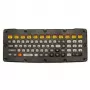 Zebra Keyboard - USB - AZERTY - for Zebra VC80