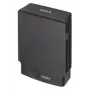 Zebra ET5X Optional PowerPack Battery (Second Battery) for 8-inch and 10-inch Expansion Backs