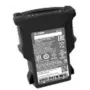 Zebra EVM Battery Pack, Lithium-Ion, PowerPrecision+ for MC9300, 7000 mAh