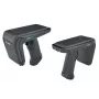 Zebra EVM RFD40 Premium Plus UHF RFID Sled with SE4100 Imager, 7000mAh Battery, EMEA 8