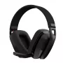 Rampage Blitz Wireless Gaming Headset Black (BLITZBT-BLACK)