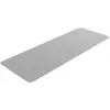 Rampage PULSAR XXL Gaming Mouse Pad 80x30x0.3 cm Grey