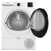 BEKO BM1T38239W Condenser Dryer 8 kg Energy Class B White
