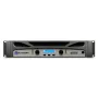 Crown XTi 4002 2-Channel Power Amplifier with DSP