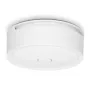 Alecto Wireless Interconnectable Smoke Detector 10 Year (SA61)