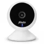 Alecto Smart Baby 5 Wi-Fi Baby Monitor with Camera, White