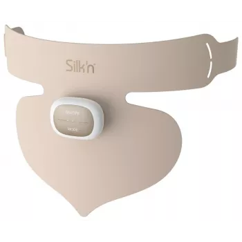 Silk'n LED Mask Pro CLMP1PE1001