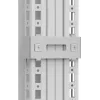 Eldon nVent Internal Coupling Set CCI06