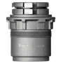 Tacx Freehub Body for NEO 2T, FLUX 2, FLUX S Trainers (SRAM XD-R 11-12 Speed)