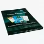 LMG Laminating Pouches A3 Glossy 125 Micron 25-Pack