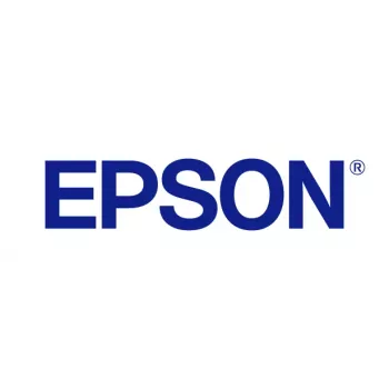 Epson EcoTank Pro L6499 Multifunction Inkjet Printer
