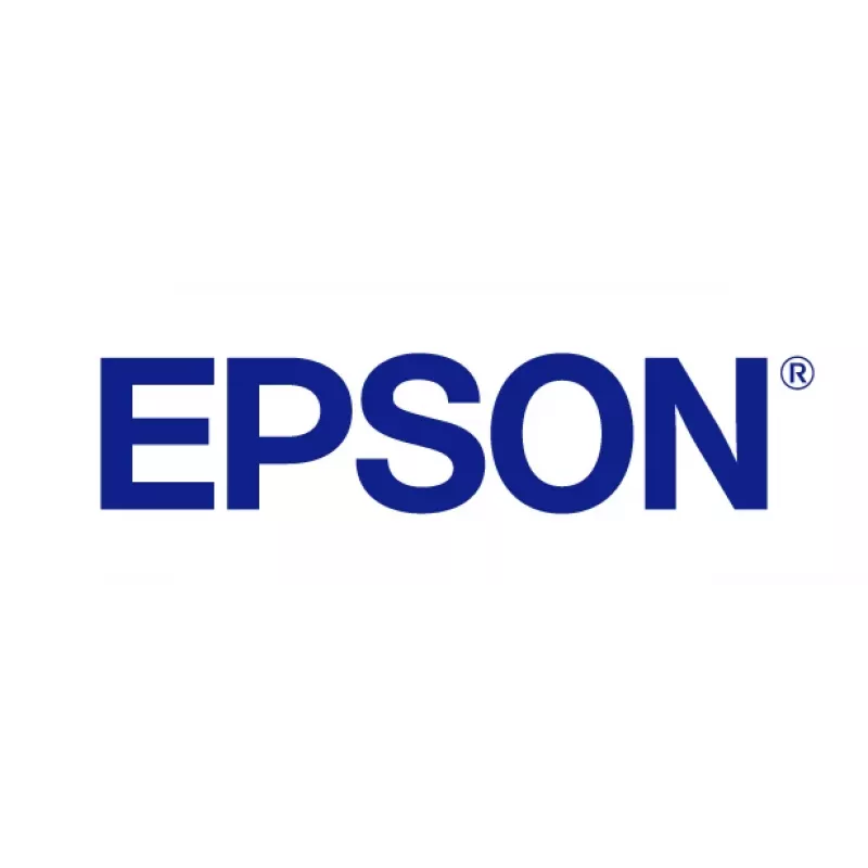 Epson EcoTank Pro L6499 Multifunction Inkjet Printer